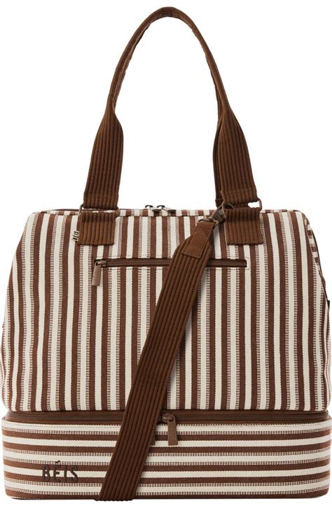 béis weekender bag nordstrom.